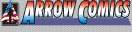 Arrow Comics