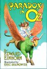 Paradox in Oz