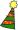 Party Hat