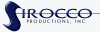 Sirocco Productions