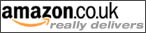 File:Amazon-uk-logo.jpg