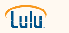 File:Lulu-logo.gif
