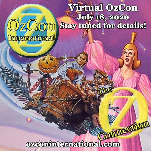 OzCon Online 2020.jpg