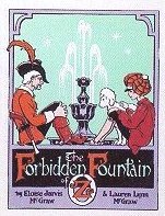 File:Forbidden fountain.jpg