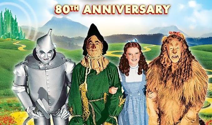 File:80th-anniversary-screening-of-the-wizard-of-oz-tickets 07-25-19 17 5d12e596afce6.jpg