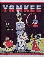 Yankee in oz.jpg