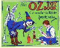 Oztoybook.jpg