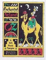 Enchanted island.jpg