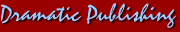 Dramaticpublishing.GIF