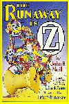 Runaway.jpg