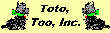 Tototooinc.gif