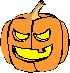Pumpkin.gif