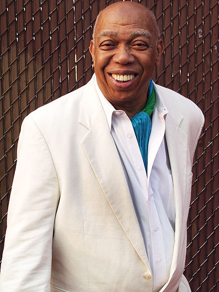 Geoffrey Holder.jpg