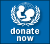 File:Unicef.gif