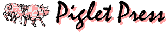 Pigletpress.gif
