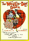 W bug book.jpg