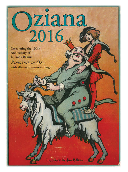 File:Oziana2016 cover.jpg