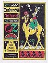 Enchanted island.jpg