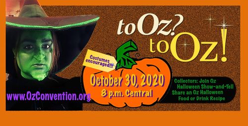 To Oz Halloween.jpg