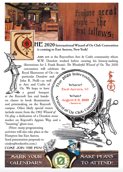 File:National Oz Con 2020.png