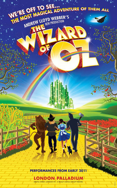 File:Oz in London.jpg