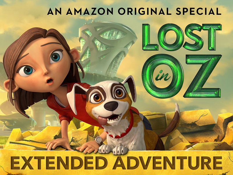 File:LSOZ BoxArt-m.jpg