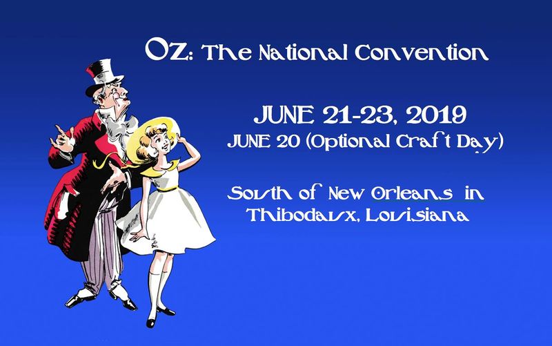 File:Oz National 2019.jpg