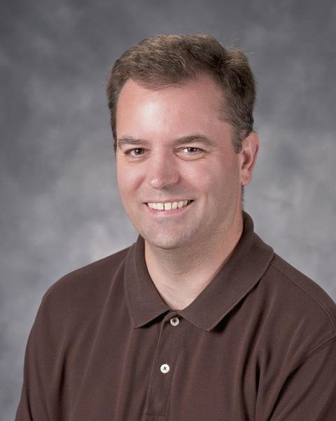 File:Eric Gjovaag.jpg