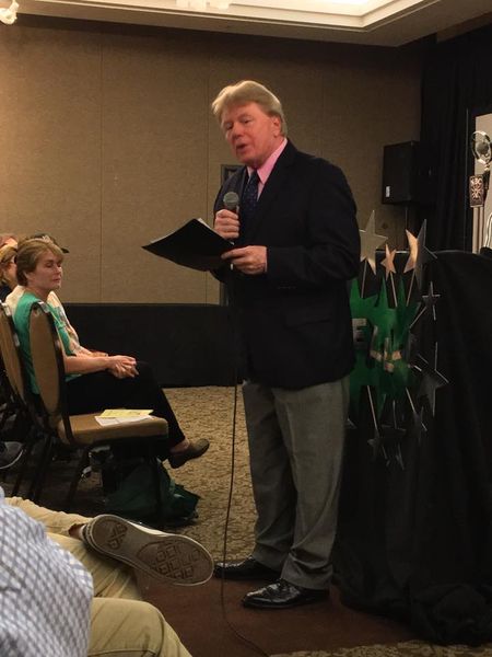 File:John Fricke Winkie 2017.jpg