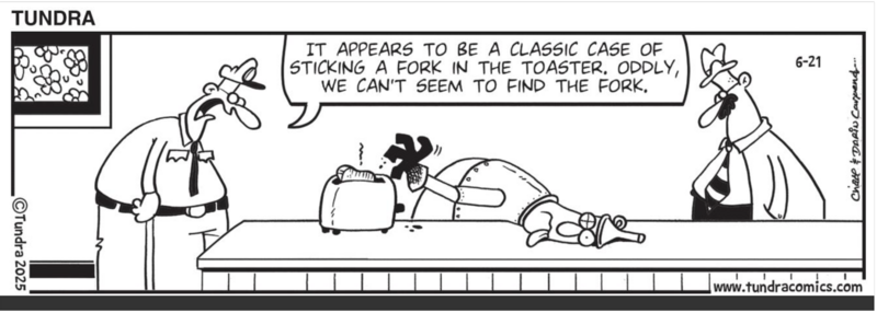 File:Tundra 20250621.png