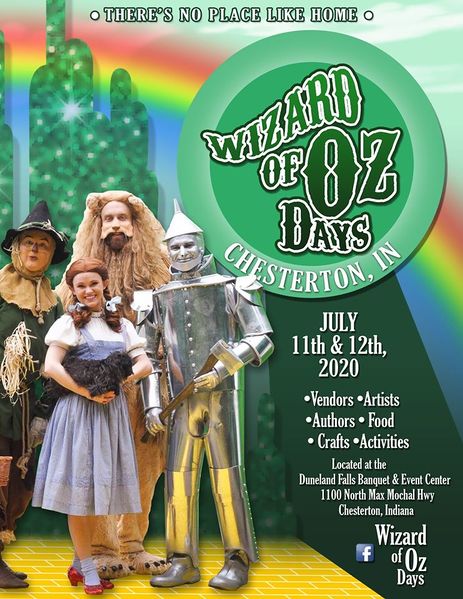 File:Chesterton 2020.jpg