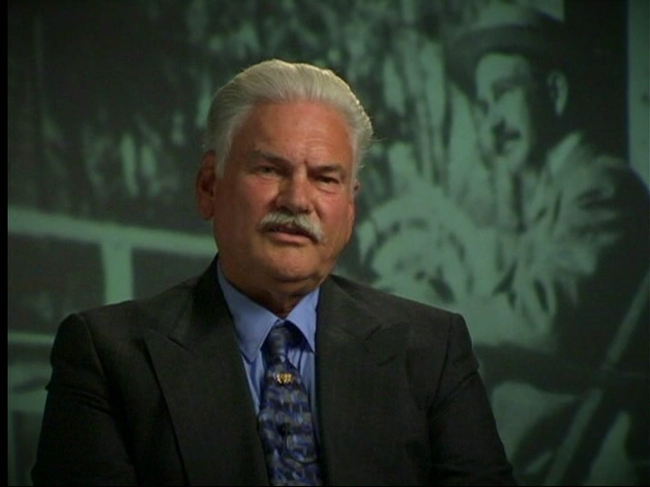 Robert A Baum Jr.webp