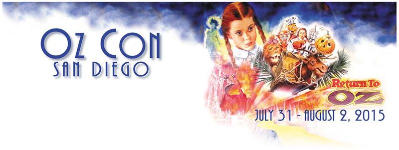 File:Oz Con 2015.jpg