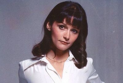 Margot Kidder.jpg
