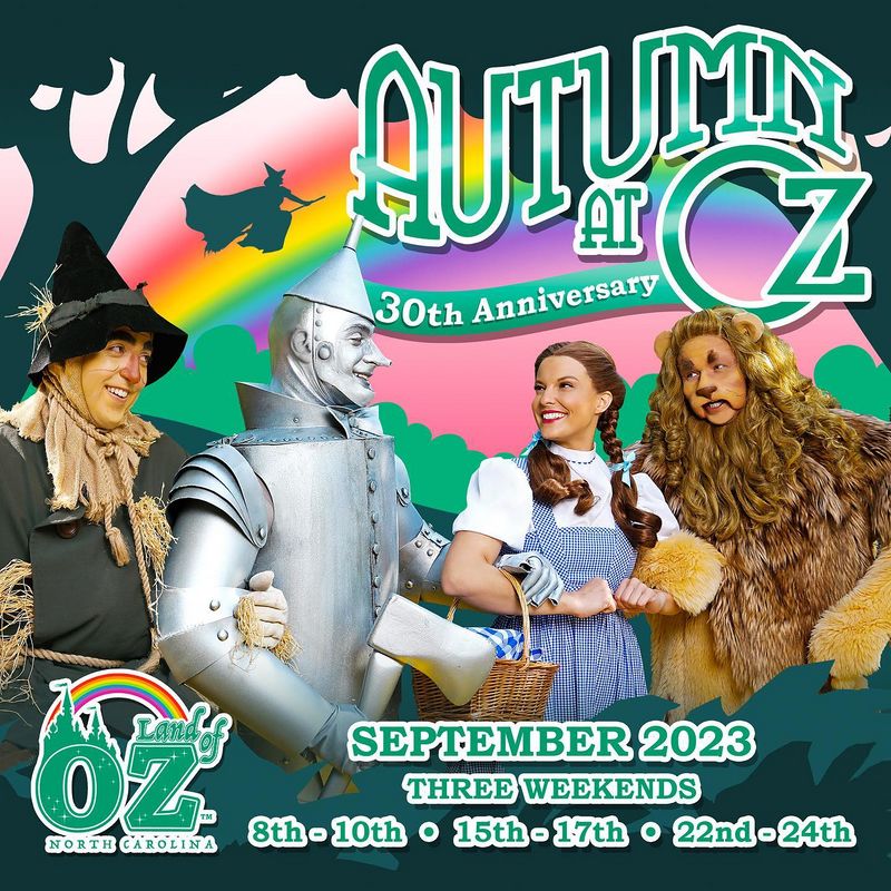 Autumn at Oz 2023.jpeg