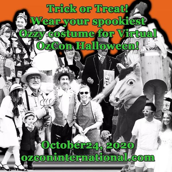 File:OzCon Halloween 2020.jpg